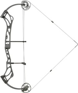 Bear Archery Cruzer G2 Rth Bow Package