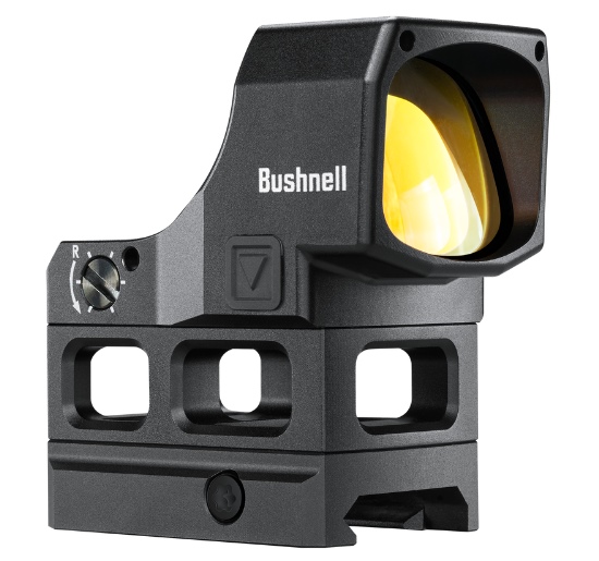 Bushnell RXM-300 Reflex Sight